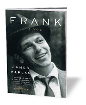 A primeira vida da Voz (Foto: Divulgação)