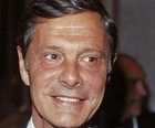 Morre ator que foi um dos vilões dos filmes '007' (AP Photo)