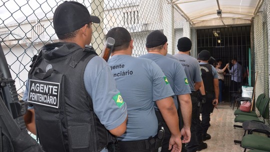 Foto: (Sejus/Divulgação)