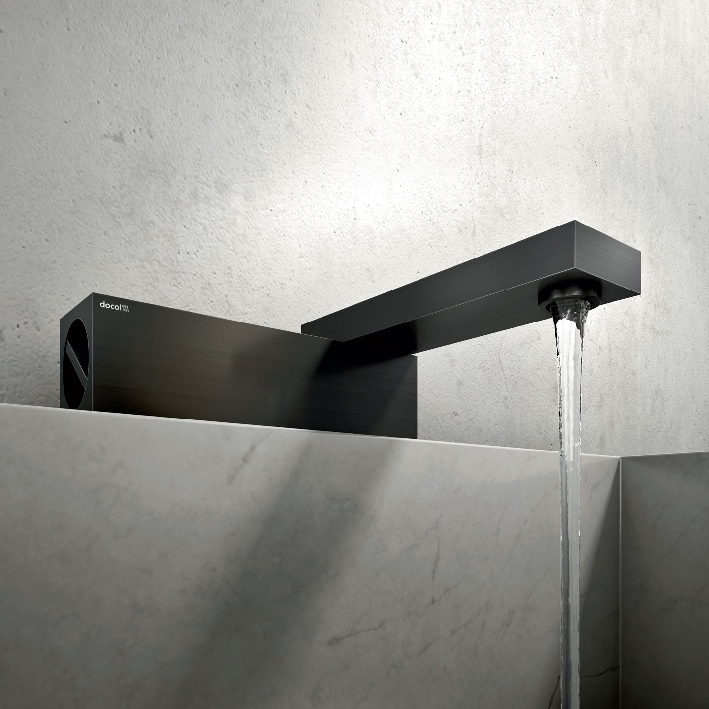 O que é design emocional? (Foto: Divulgação) O que é design emocional? (Foto: Divulgação)