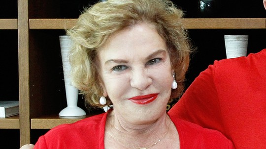 Foto: (Roberto Stuckert Filho)