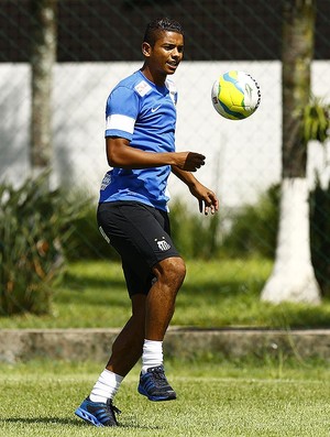 Paulista: Braz se inspira em Palmeiras de 2008 e crê em virada do Peixe contra Ituano