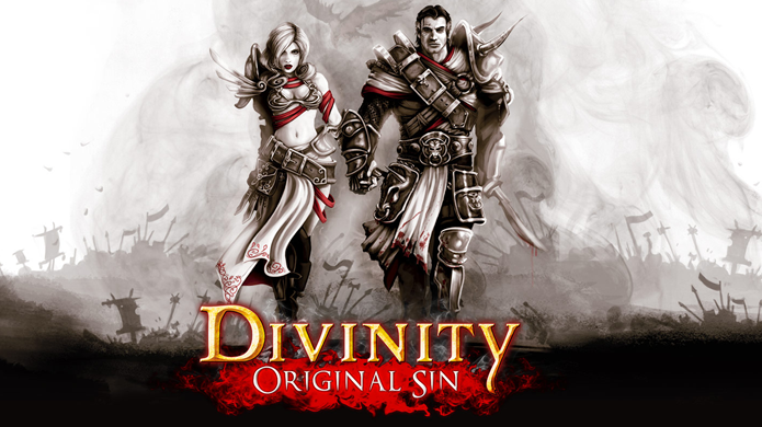 Divinity-Original-Sin-Arte
