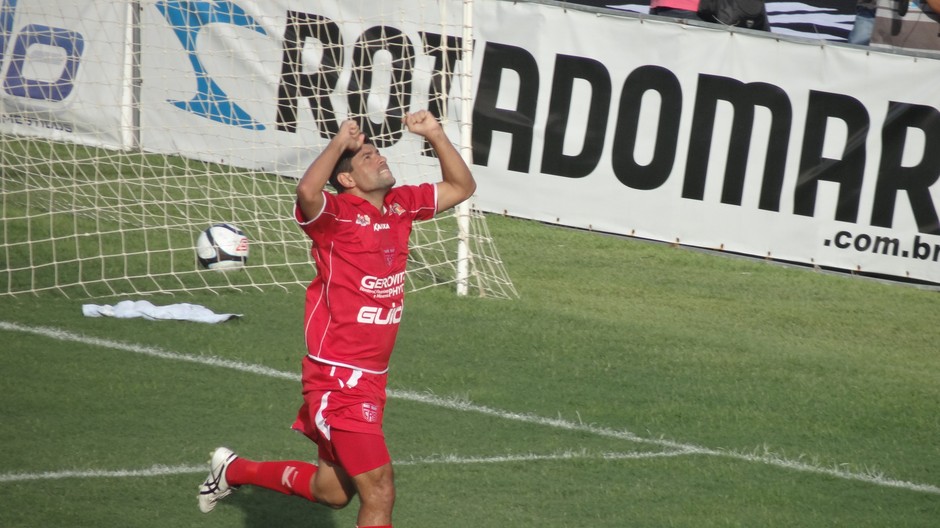 FOTOS CRB x CorinthiansAL, pelo Estadual fotos em campeonato alagoano