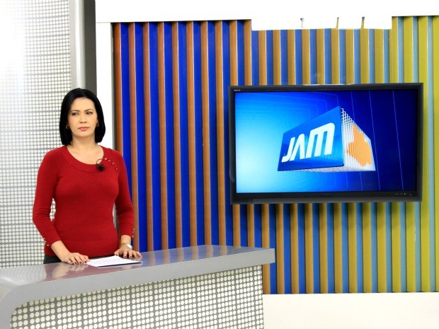 G1 Parceria Com A Comunidade é Marca Da Programação Da Tv Amazonas Notícias Em Amazonas 
