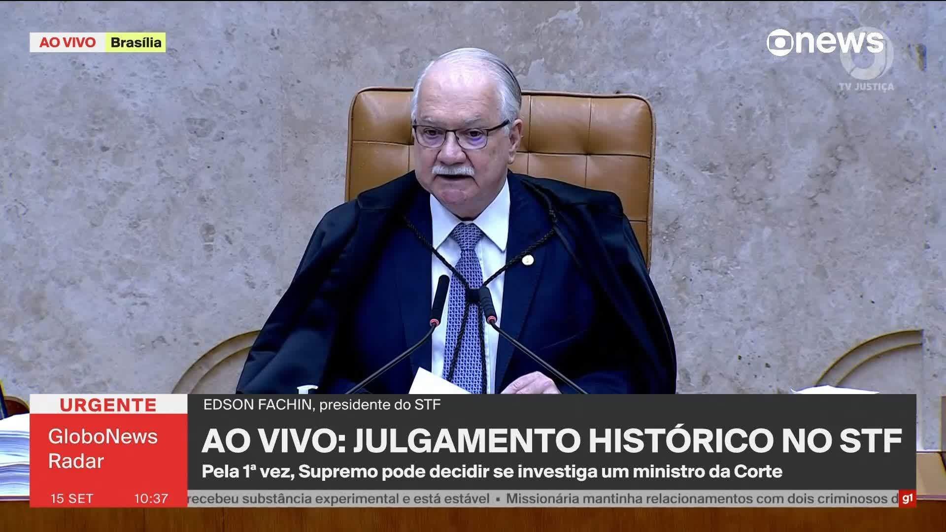 Imagem da reportagem publicada por g1