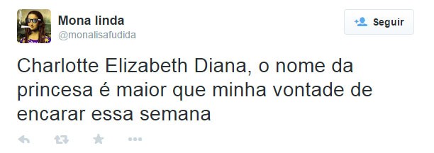 Meme Diana7 (Foto: Reprodução/Twitter)