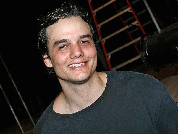 Wagner Moura - ator é citado por jornal espanhol (Foto: Divulgação) Wagner Moura - ator é citado por jornal espanhol (Foto: Divulgação)