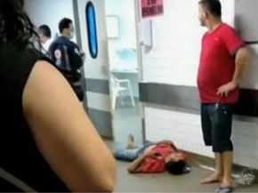 Hospitais Do Ce Tem 359 Pessoas Em Corredores Governo Promete Solucao Ceara G1 Quem deve e quando tomar? g1 globo