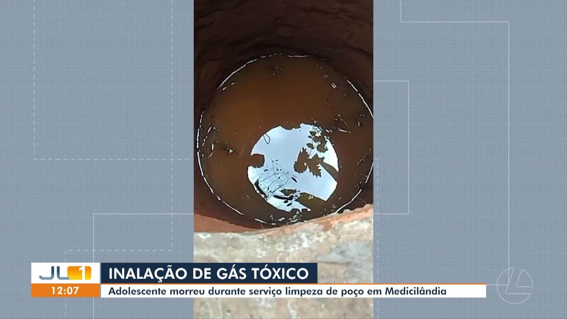 URGENTE: Veja os Destaques do JL1 de 7 de Outubro de 2025!