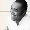 Gerson Rufino
