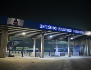 Atlético-MG, Bahia e Palmeiras estão na região do Vale na Copa SP de 2016