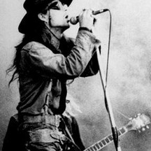 Fields Of The Nephilim