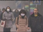 Na China, conflito entre empresas e governo trava solução para poluição
