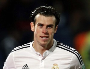 Bale gol Real Madrid (Foto: EFE)