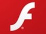 Adobe Flash Player