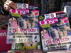 Site pornô tenta comprar supostas fotos íntimas de Kate Middleton