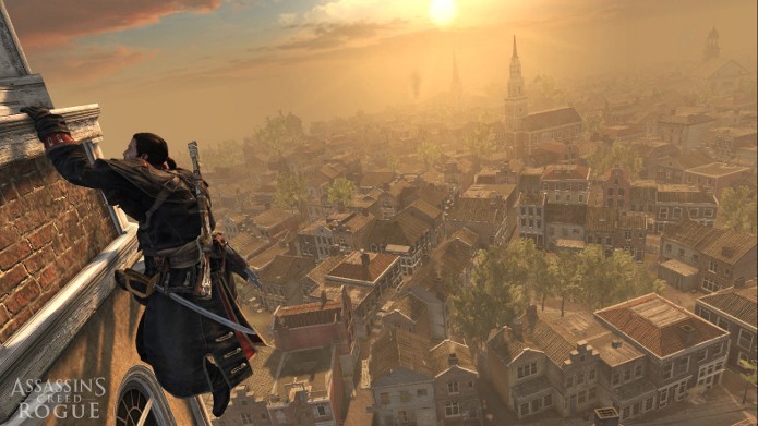 Assassin’s Creed: Rogue é anunciado para PS3 e Xbox 360 Assassins-creed-rogue-ps3-xbox360