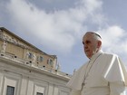 Encíclica papal sobre meio ambiente terá grande impacto, diz ONU