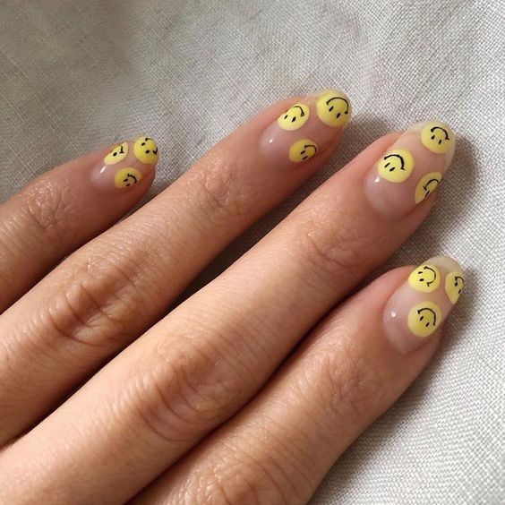 Essas são as trends de beleza que vão bombar em 2021, segundo o Pinterest (Foto: Reprodução/ Pinterest) Essas são as trends de beleza que vão bombar em 2021, segundo o Pinterest (Foto: Reprodução/ Pinterest)