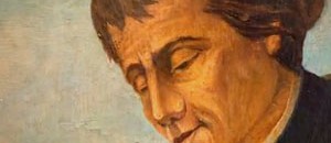 Canonização do Padre Anchieta será hoje (Reprodução/TV Gazeta)