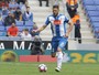 Demichelis acerta rescisão de contrato cinco meses após chegar ao Espanyol