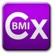 BMI Calculator