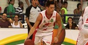 LC Moreira/LNB