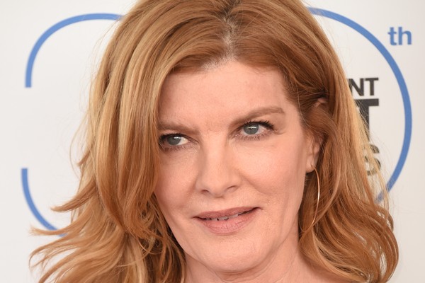 Rene Russo (Foto: Getty Images)