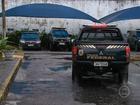 PF investiga prática de cartel entre prefeituras do interior de Pernambuco