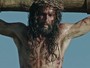 Trailer de 'Ben-Hur' traz Santoro como Jesus (Divulgação)
