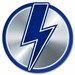 DAEMON Tools