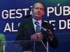 Popularidade alta pode ajudar Dilma a 'ganhar o ano', diz Eduardo Campos