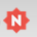 VLC Media Player | Download | TechTudo