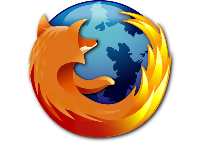 Firefox 34 traz chat por vídeo nativo (Foto: Reprodução)