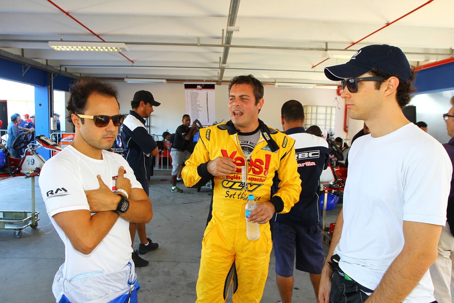 felipemassa-carstenhorst-div.jpg