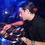 Alesso