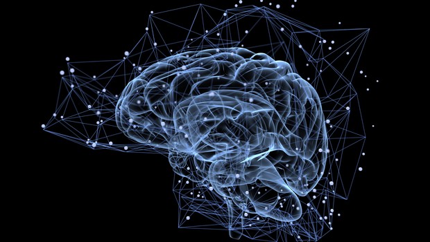 Facebook quer criar gadget capaz de ler os cérebros das pessoas (Foto: Getty Images)
