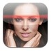 Sexy Face Reader