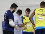 Desfalcado, Orlândia encara Dracena pelas quartas de final da Copa Paulista