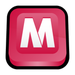 McAfee Product Removal Tool