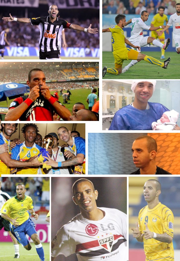 Montagem Diego Tardelli