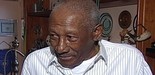 Bi em Copas, Djalma Santos morre aos 84 (Reprodução/TV Integração)