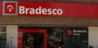 Bradesco
tem lucro de
R$ 2,9 bilhões (Imagem/TV Bahia) Bradesco
tem lucro de
R$ 2,9 bilhões (Imagem/TV Bahia)