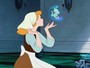 Cinema Especial traz o clássico da Disney 'Cinderela' neste domingo, 29