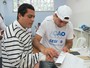 Ação Global leva cidadania e serviços para município de Tanguá (RJ)