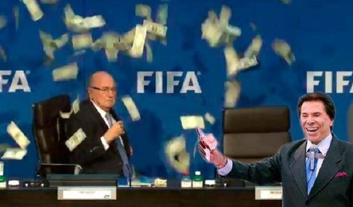 Imagem