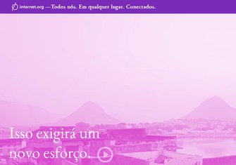 Internet.org quer democratizar a web no mundo (Foto: Divulgação) (Foto: Internet.org quer democratizar a web no mundo (Foto: Divulgação)) Internet.org quer democratizar a web no mundo (Foto: Divulgação) (Foto: Internet.org quer democratizar a web no mundo (Foto: Divulgação))