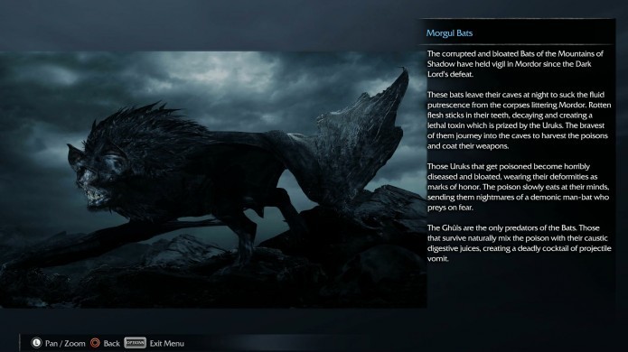 shadow-of-mordor-morgul-bats-batman-easter-egg