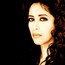 Ofra Haza